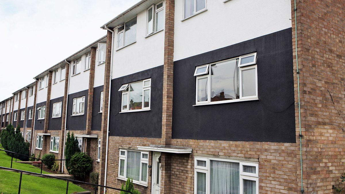 BBC Radio 4 Money Box, The wisdom of crowds?; single tier pension