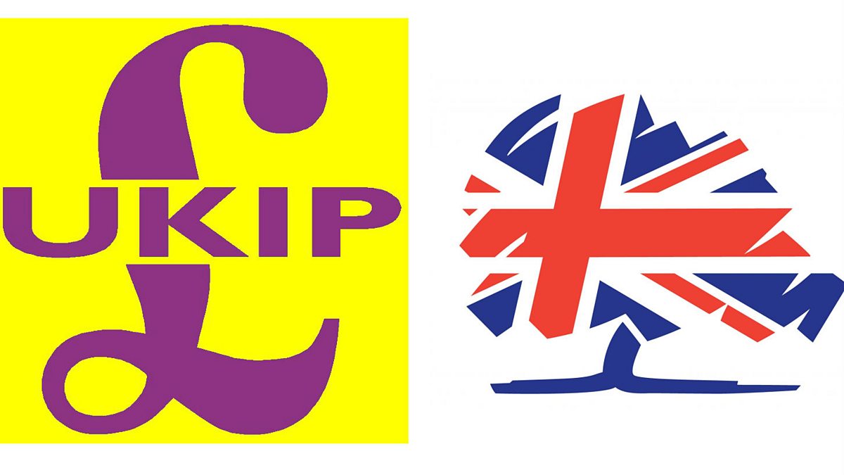 Bbc Radio 4 World At One 26052014 Should Conservatives Have A Pact With Ukip 9869