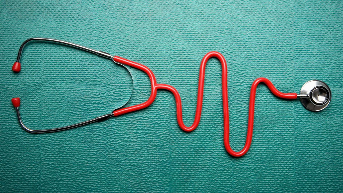 BBC Radio 4 Extra Polyoaks