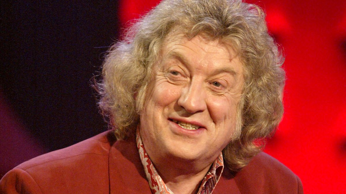 Tranny noddy man today boys ass fucked
