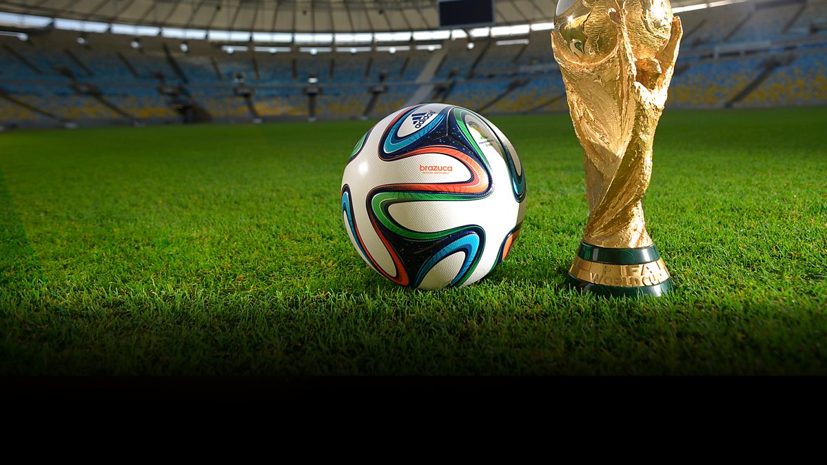 download bbc world cup