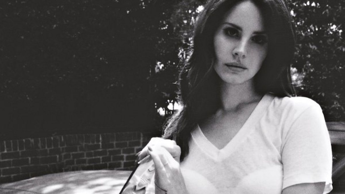 Ultraviolence фф. Lana del Rey. Ultraviolence. Лана дель Рей 2022. Лана дель Рей чб. Лана дель Рей Ультравайленс Эра.