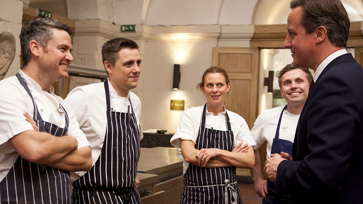 bbc-two-great-british-menu-series-9-winning-chefs-on-the-d-day-banquet