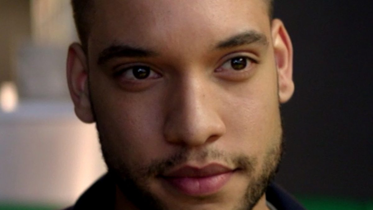 Murdered By My Boyfriend Full Movie Free BBC Three - BBC Three Trailers, Trail: Murdered by my Boyfriend
