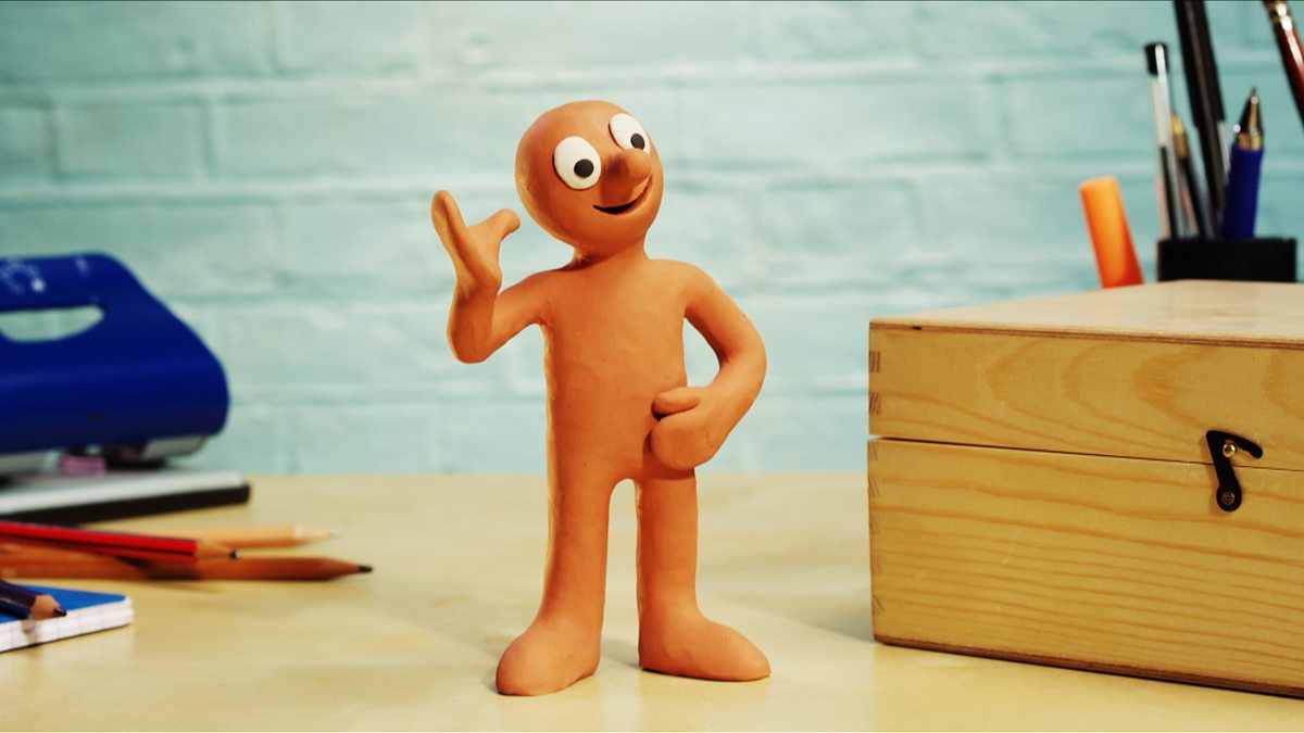 Morph