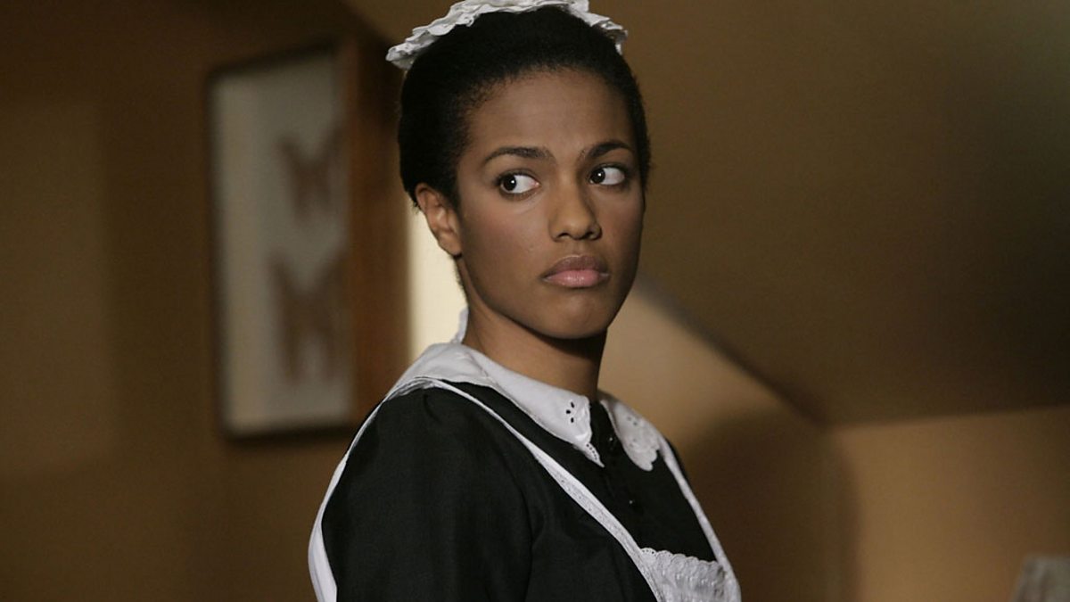 Smith dream. Фрима Агьеман. Martha Jones. Freema Agyeman Doctor who. Эбони Джонс.