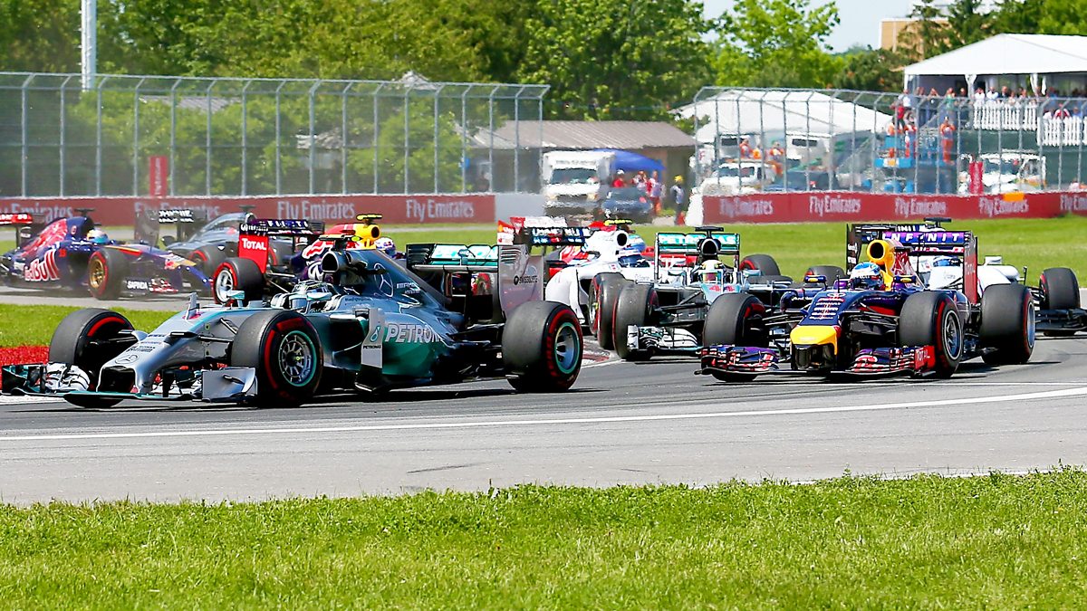 download 2011 canadian grand prix for free