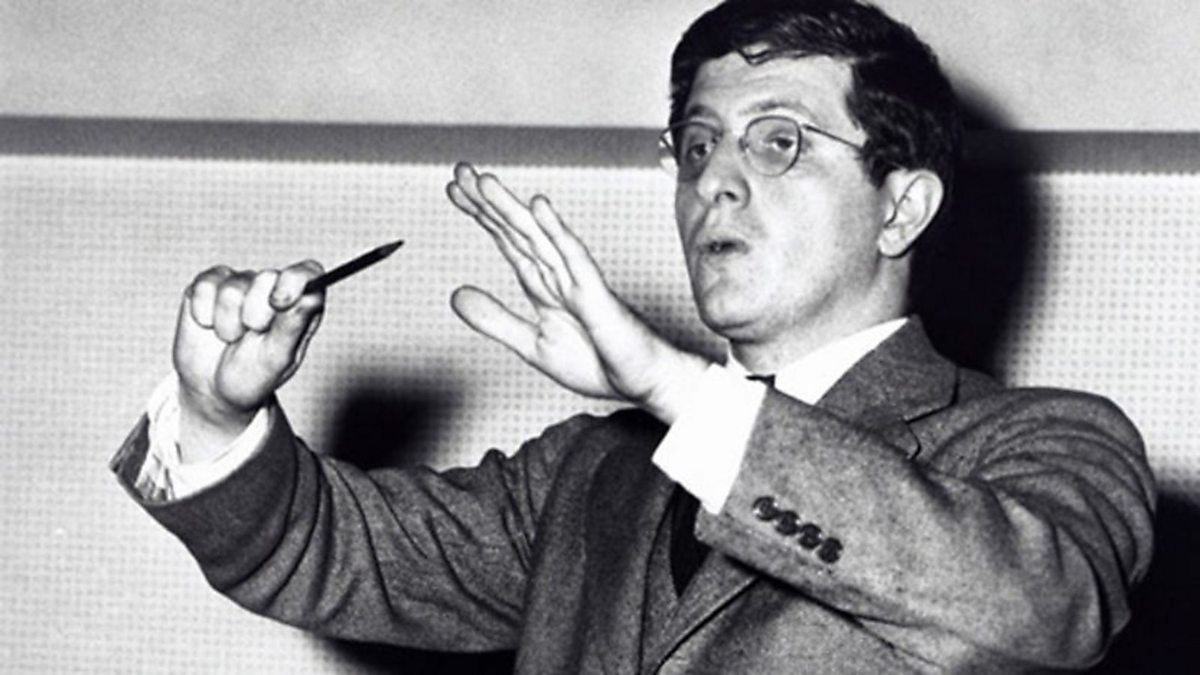 bbc-radio-3-composer-of-the-week-bernard-herrmann-1911-1975