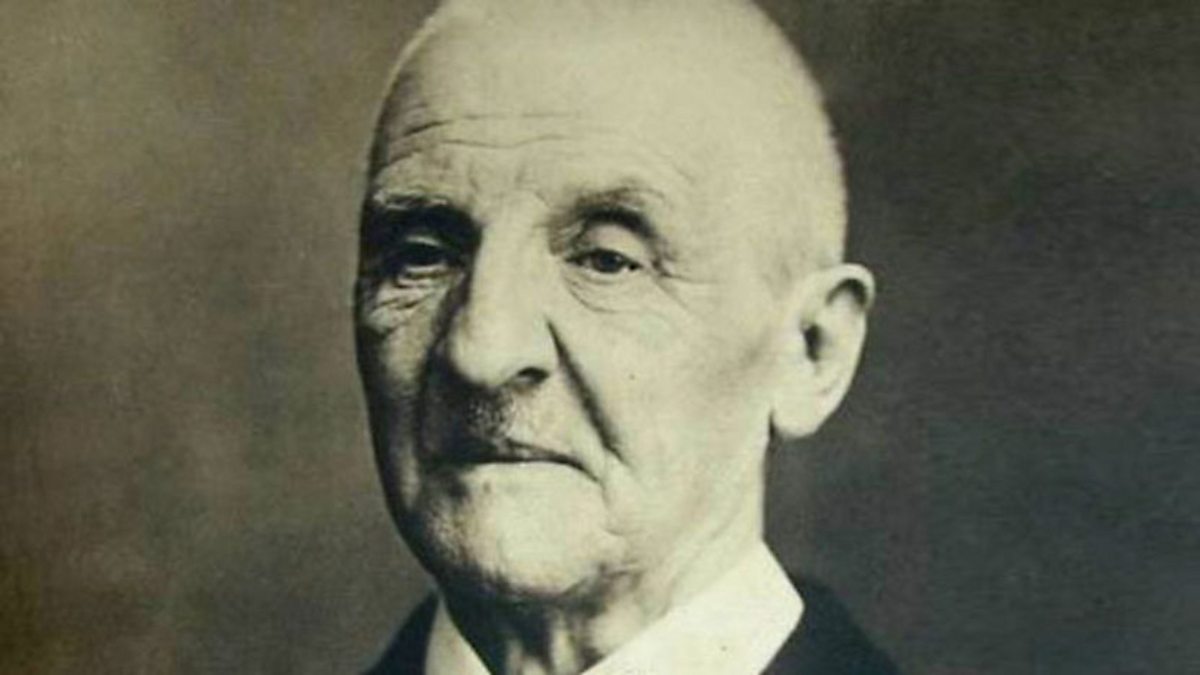 composer bruckner