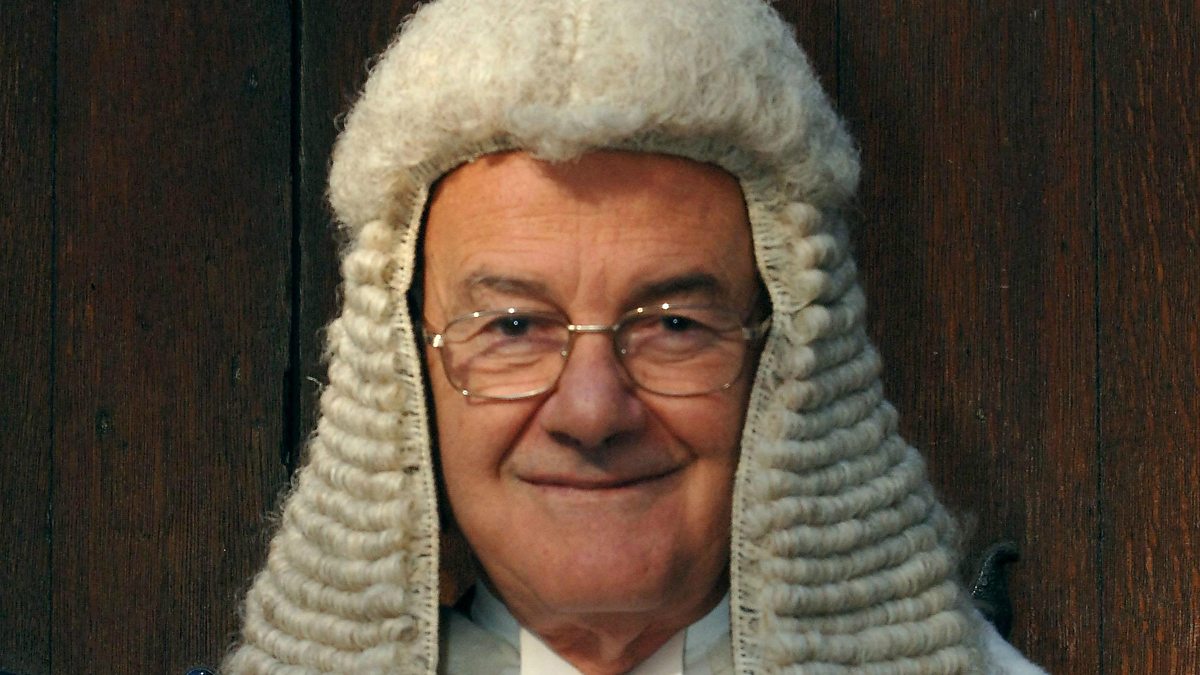 bbc-radio-4-law-in-action-interview-with-lord-chief-justice-lord-judge