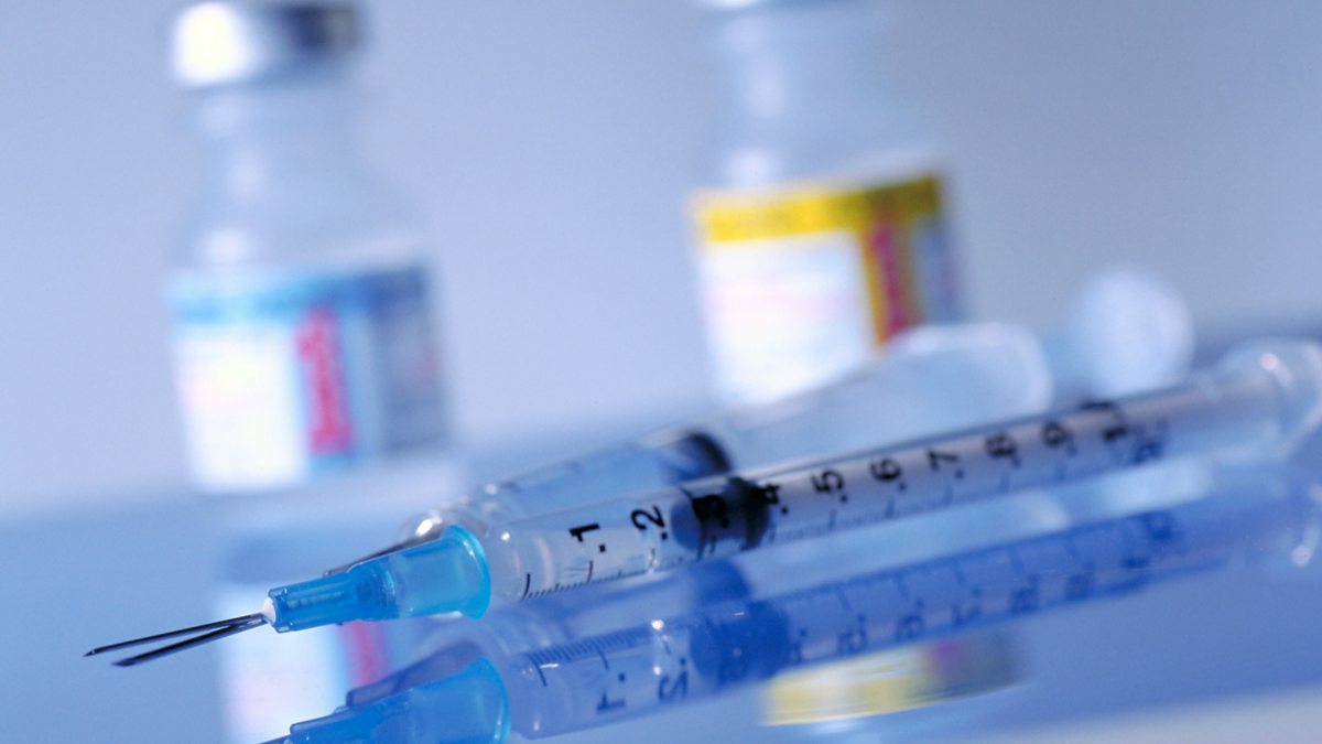 does palliative sedation hasten death does palliative sedation hasten death