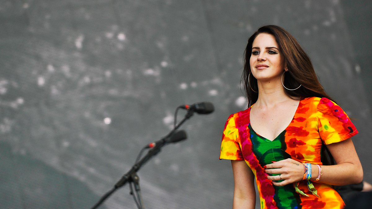 bbc-music-glastonbury-2014-lana-del-rey-ultraviolence