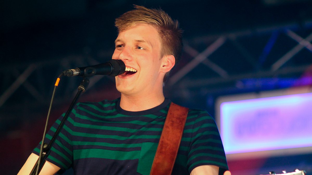 George ezra. Джордж Эзра. George Ezra Budapest.