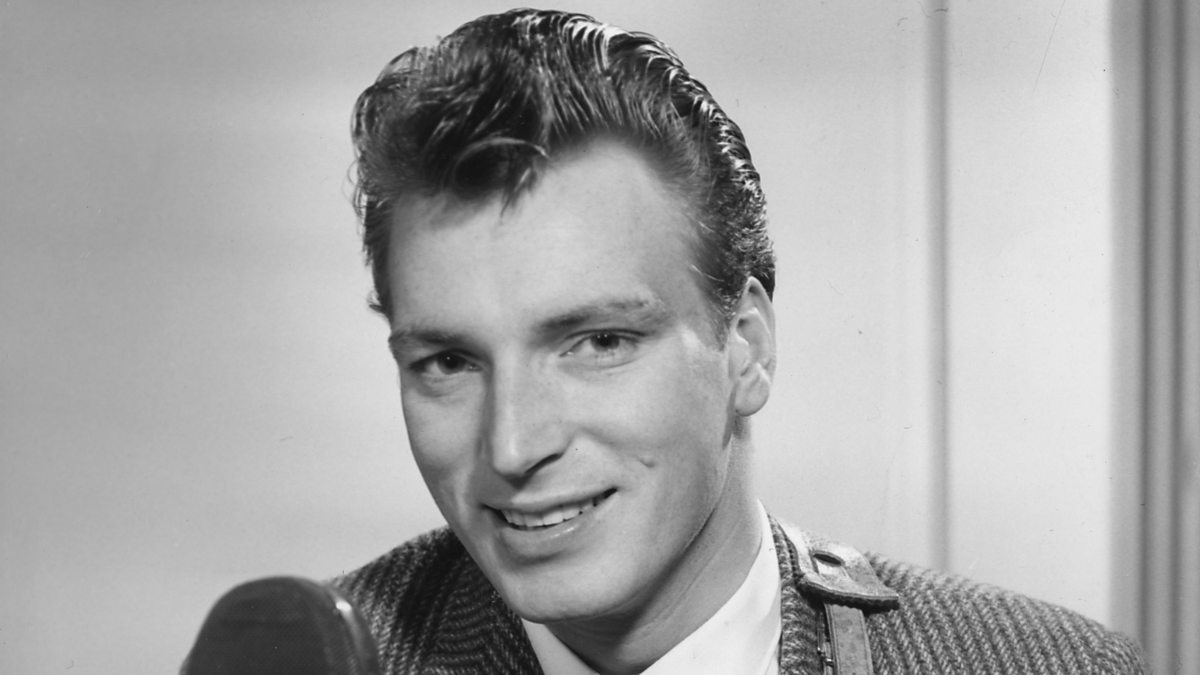 Мужчины 1962 года. Фрэнк Айфилд. Frank Ifield Paradise (1965). Frank Ifield Lovesick Blues (1962). Frank Ifield i remember you (1962).