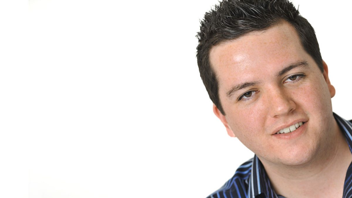 BBC Radio Devon - Saturday Sport