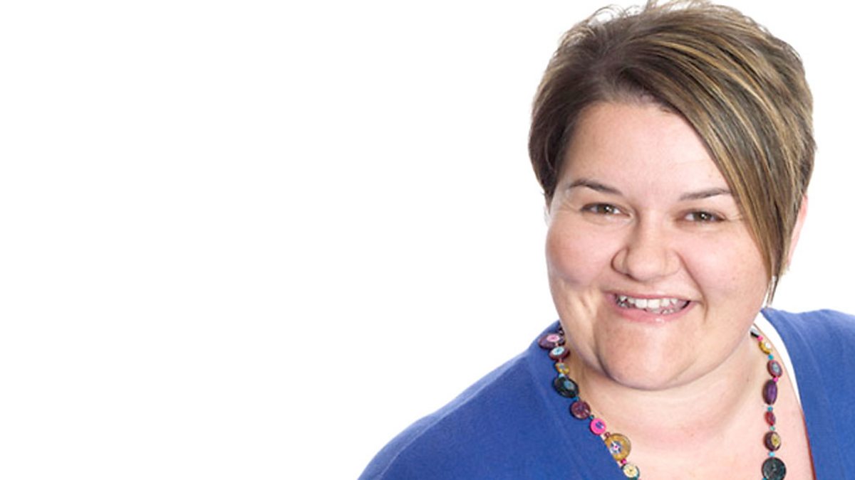 c Radio Gloucestershire The Travel Show With Emma Britton