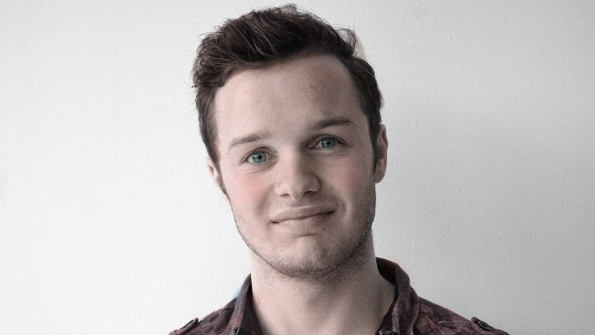 BBC Radio 4 - Home Front - Archie Tulliver