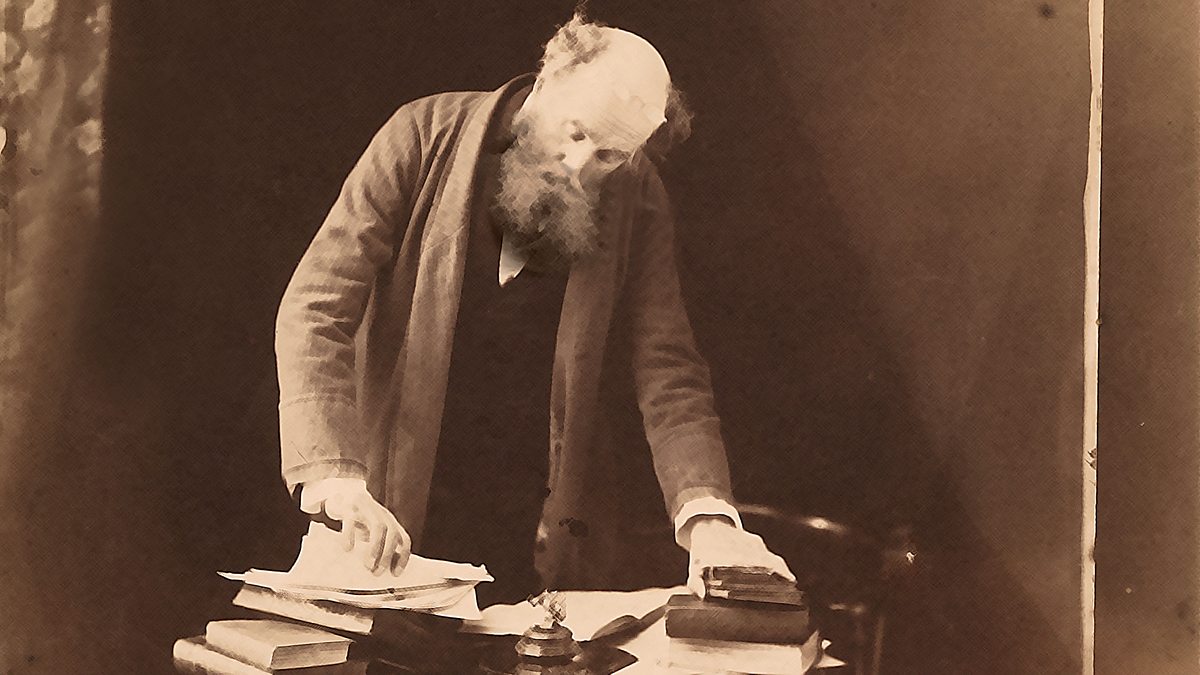the surgeon of crowthorne the surgeon of crowthorne