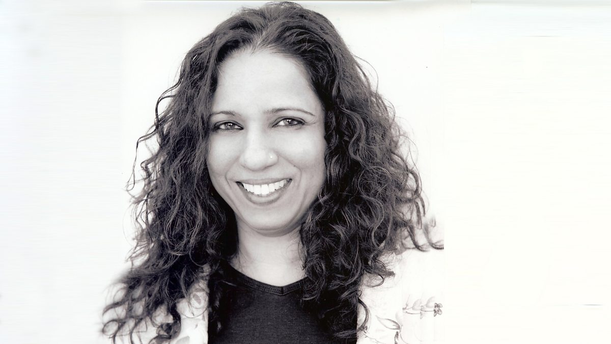 Communication on this topic: Shobu Kapoor, shobu-kapoor/ Forum on this topic: Christina Chambers, shobu-kapoor/