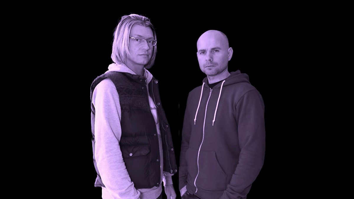 Total science band. Total science dnb. Total science vol 2. Total science. Gabba total science.