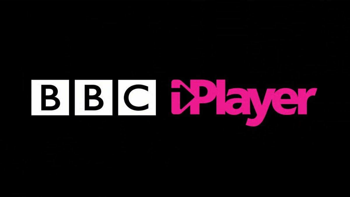 <b>BBC</b> - <b>BBC</b> Commissioning videos, <b>BBC</b> iPlayer.