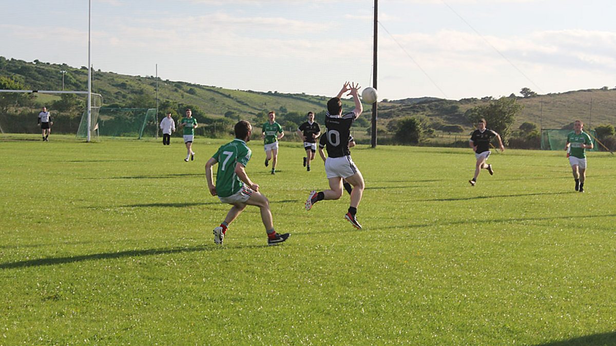 bbc-world-service-assignment-goodbye-ireland-goodbye-gaelic-football