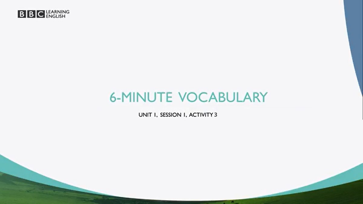 Bbc 6 minute learning. 6 Minute English. Bbc Learning English 6 minute English. 6 Minute Grammar подкаст. Bbc Learning English 6 minutes Vocabulary.