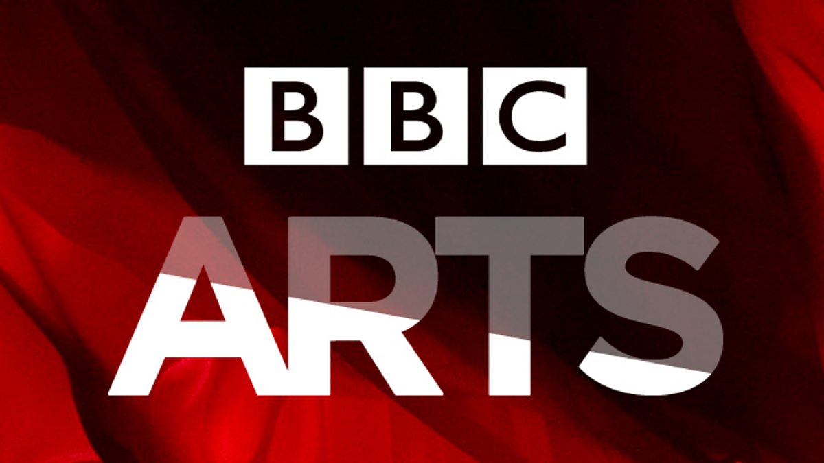 BBC Arts - BBC Arts - Clips