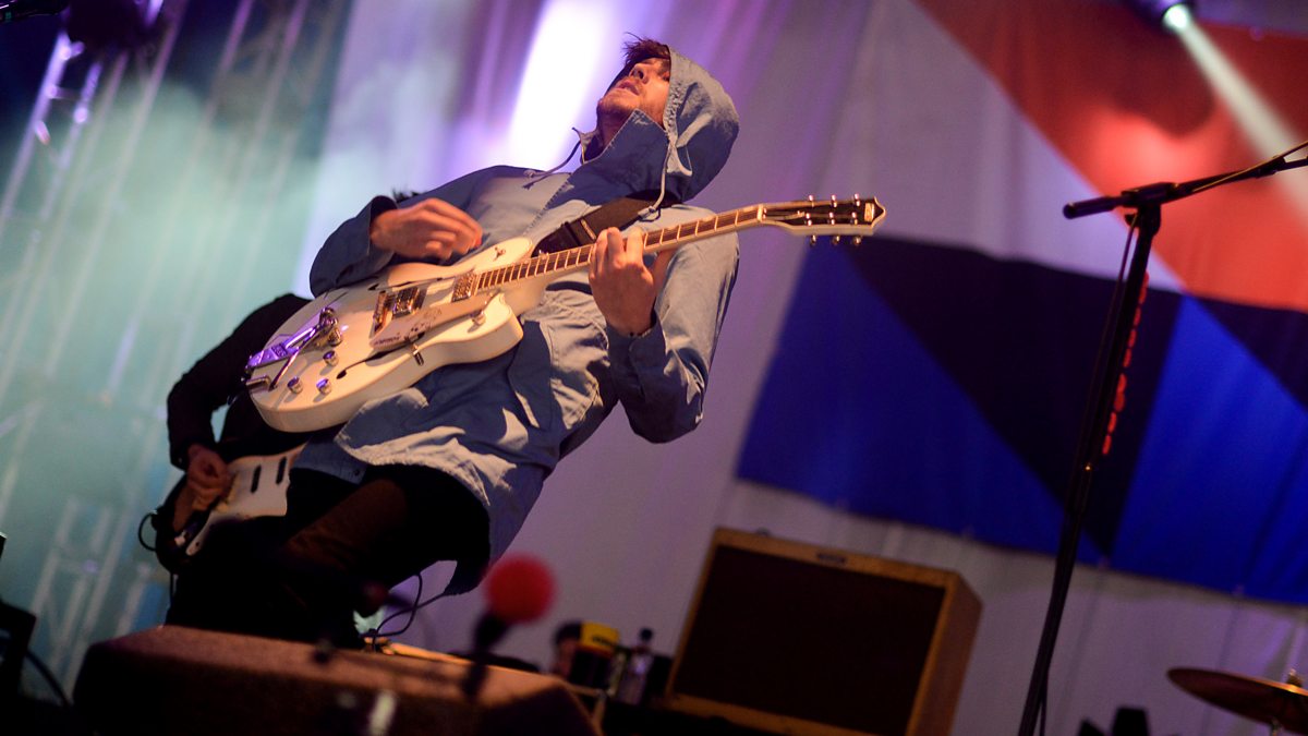 Brothers and sisters twin atlantic lyrics Brothers and sisters twin atlantic lyrics