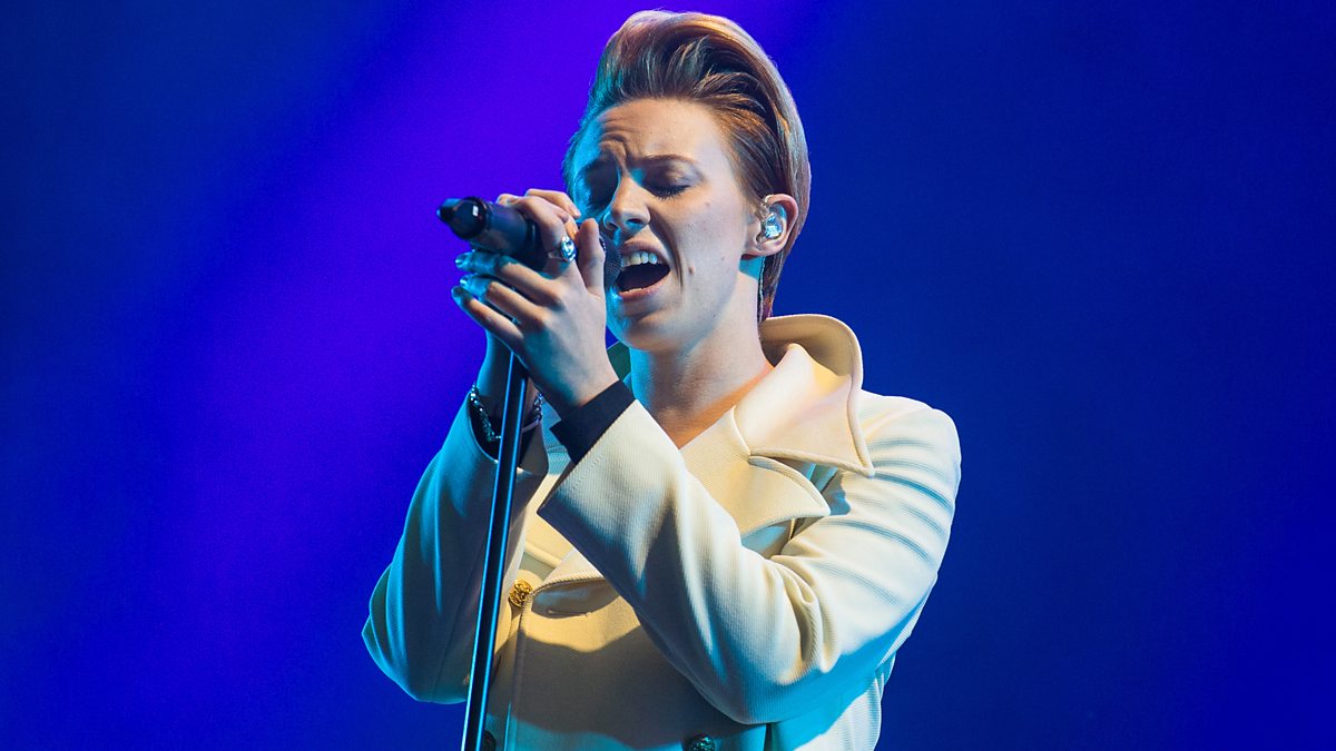 bbc-radio-6-music-6-music-playlist-with-la-roux