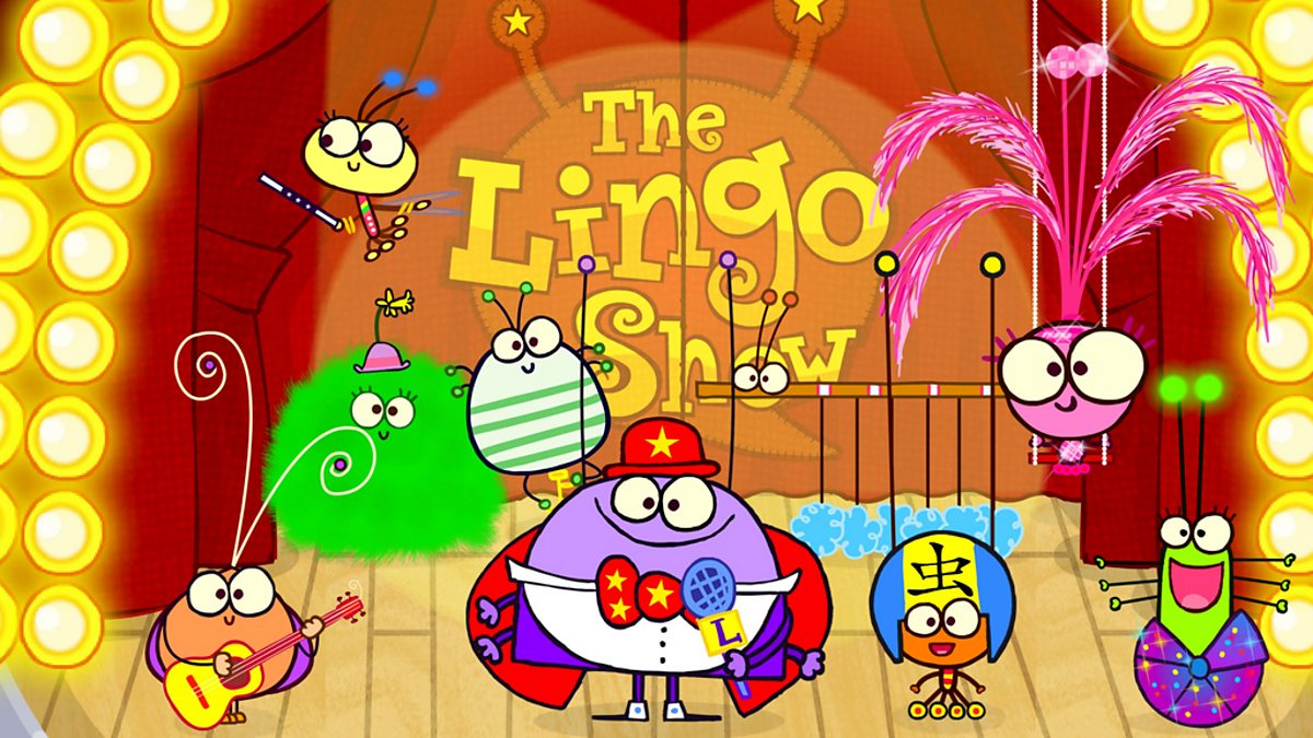 Cbeebies Iplayer cbeebies-iplayer