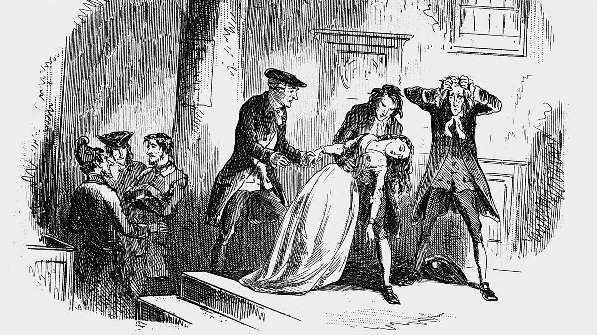 bbc-radio-4-extra-a-nasty-case-of-the-vapours