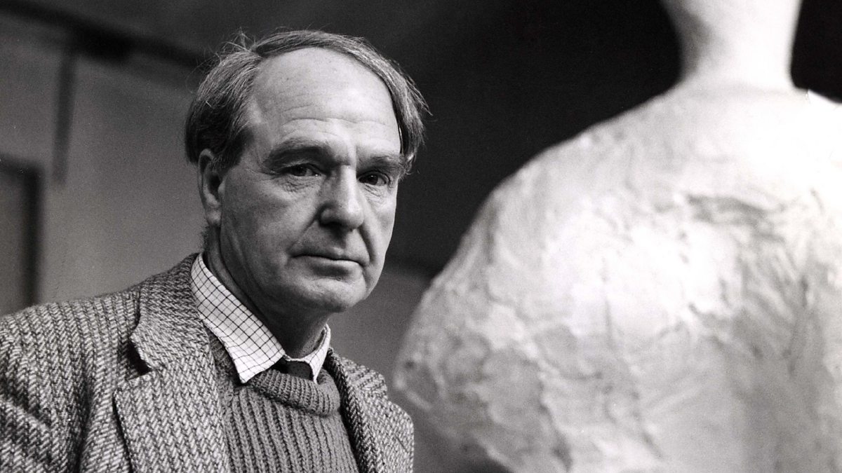 Henry Moore、STUDY、海外版超希少レゾネ、新品額付 Henry Moore、TEXTILE DESIGN、海外版超希少レゾネ HENRY MOORE