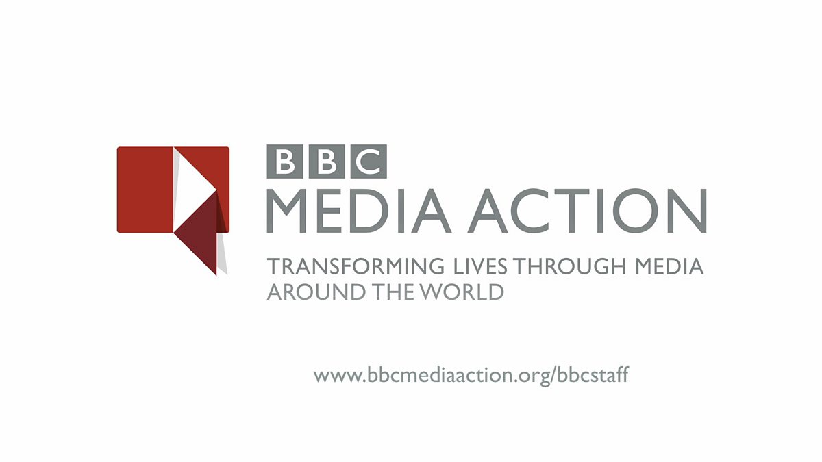 Action media. Bbc Media. Экшн Медиа. Active Media logo. БИБИСИ Медиа система.