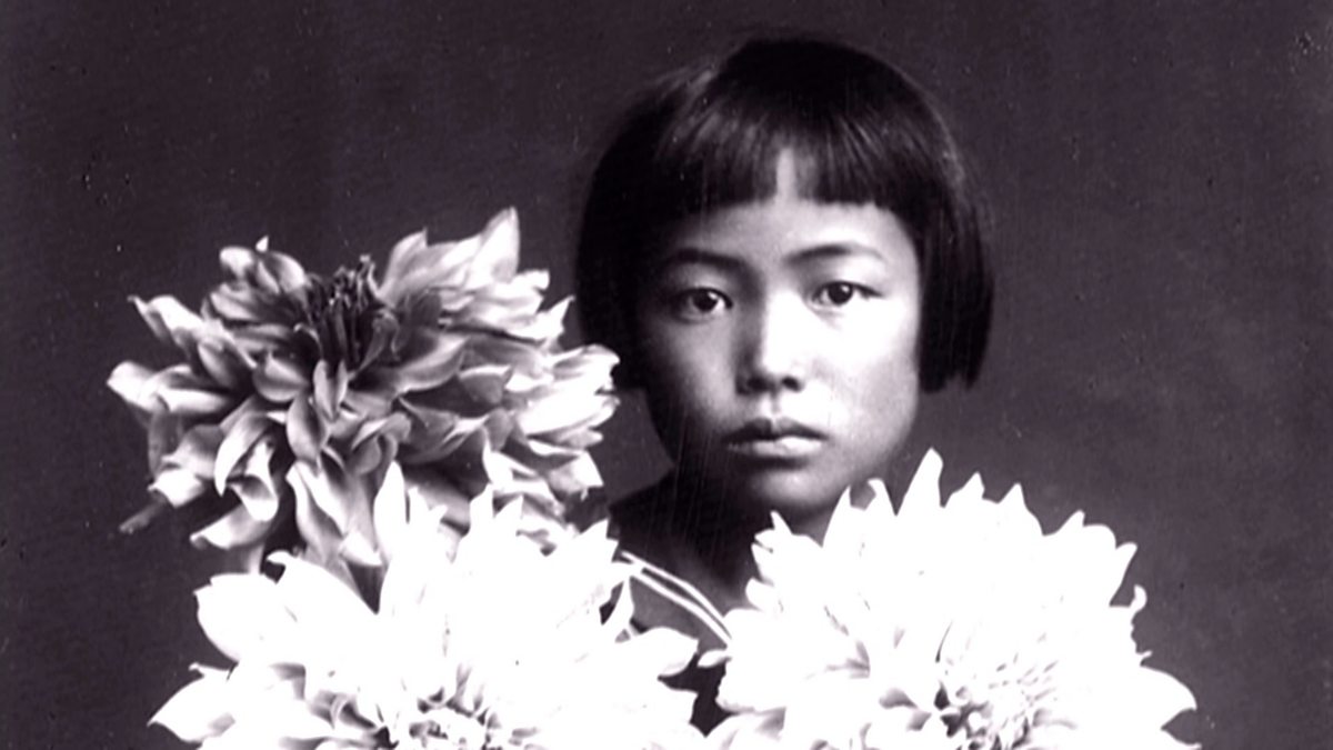 BBC Four Polka Dot Superstar The Amazing World of Yayoi Kusama