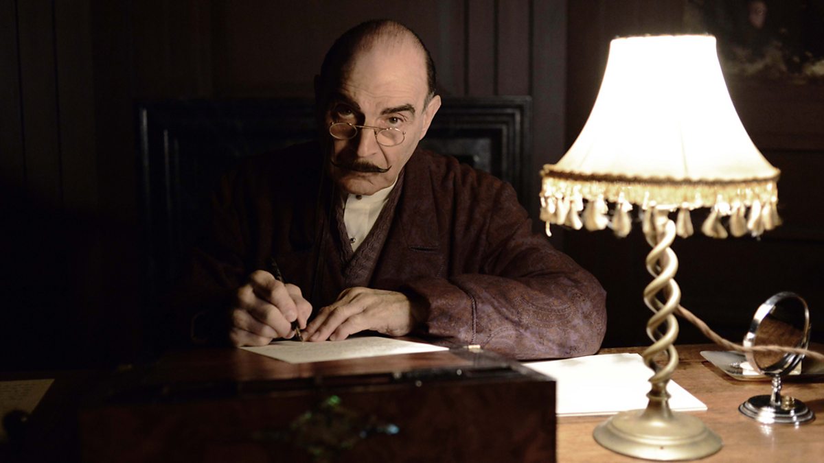 the enduring appeal of agatha christie the enduring appeal of agatha christie