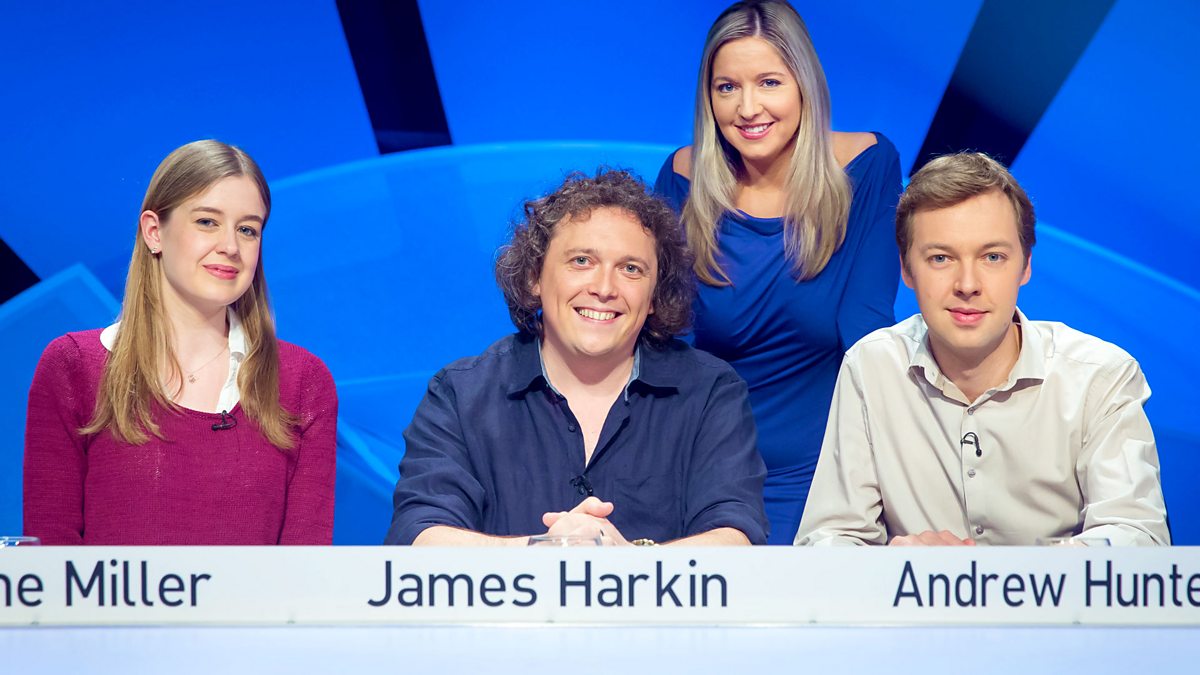 bbc-two-only-connect-series-10-qi-elves-v-bibliophiles