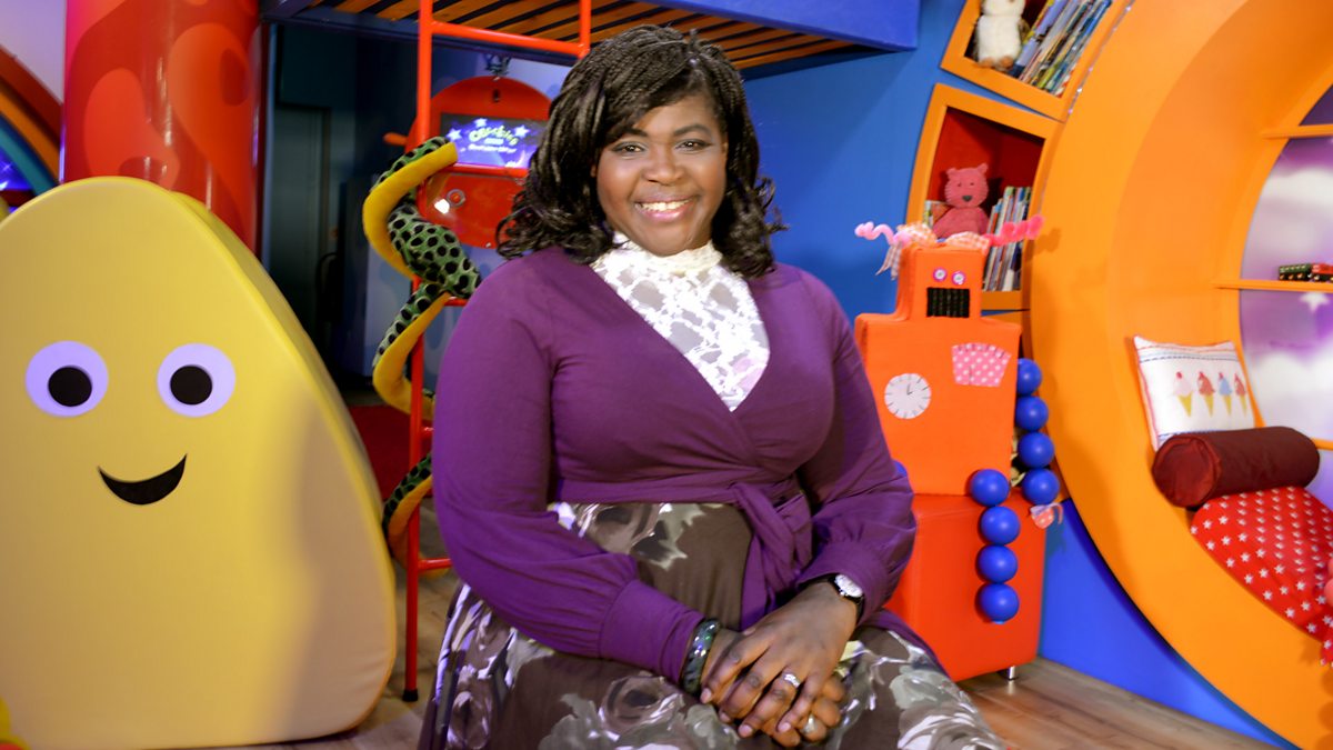 Tim And Erics Bedtime Stories Tv Series 2013 Imdb