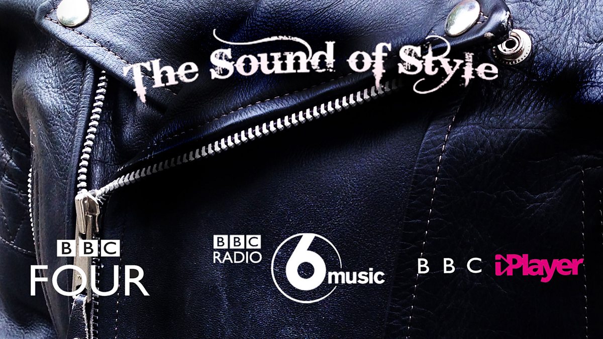 BBC gives away 16k WAV sound effects, but disallows some