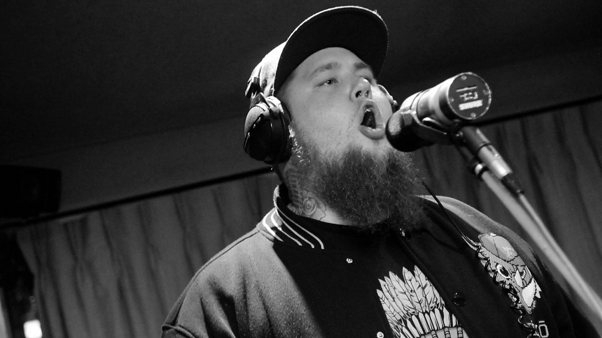 Rag'n'Bone man. Rag'n'Bone man фото. Reg n Bone man.