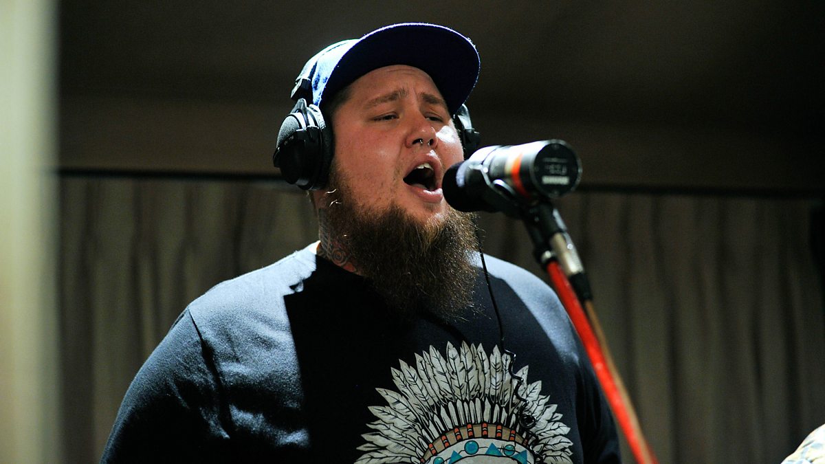 Rag'n'Bone man. Rag'n'Bone man фото. Ragn Bone man рост.