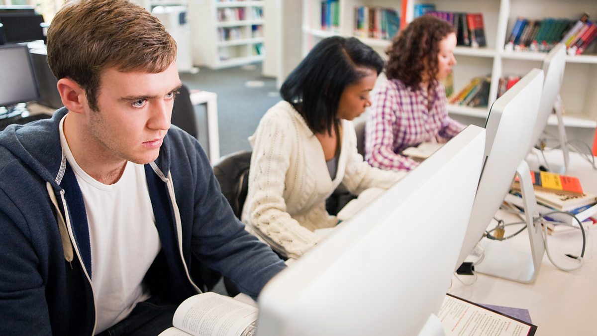 BBC Radio 4 Money Box Live, Student Money