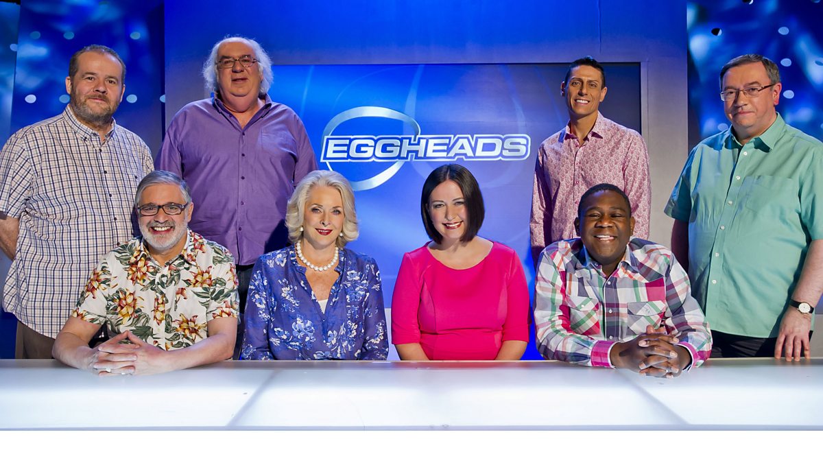 BBC Radio The BBC Academy Podcast, How to produce a quiz show