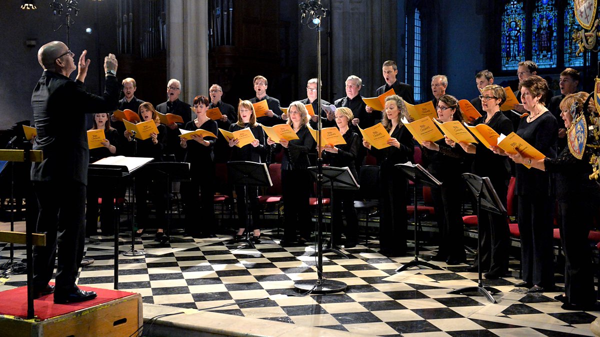 bbc-radio-3-singers-at-six-bbc-singers-90th-anniversary-concert