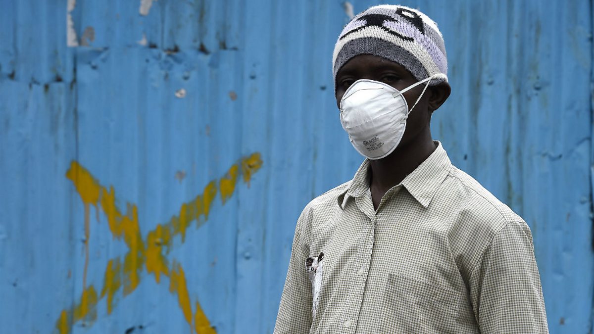 Сотня эмилия. Китайская народная республика. Аниме хандред эмилия. Гарри поттер наследник слизерина. Two hundred people.