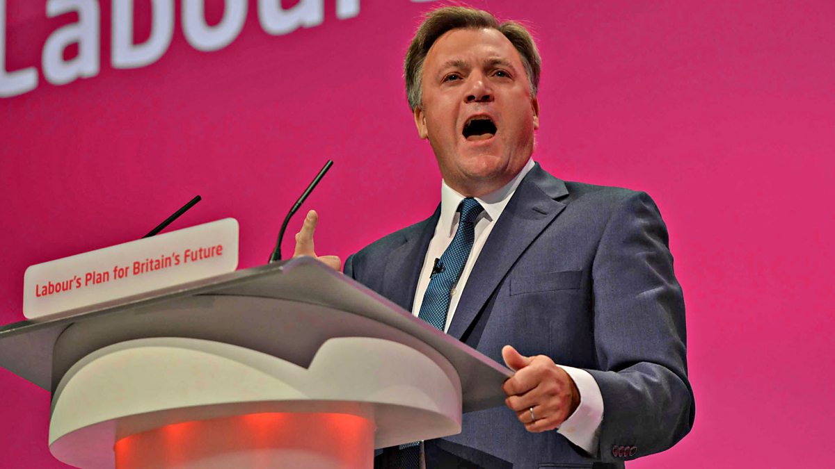 bbc-radio-4-more-or-less-the-barnett-formula
