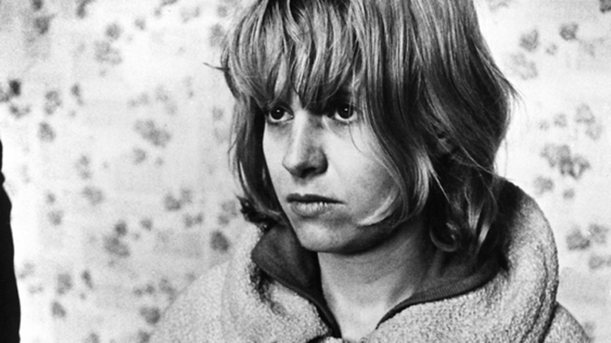 BBC History of the BBC, Cathy Come Home 16 November 1966