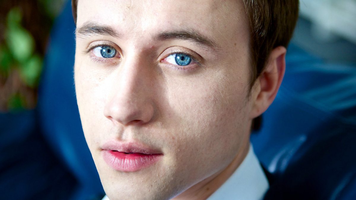 BBC One Waterloo Road Whatever happened to 5 of Waterloo Road’s