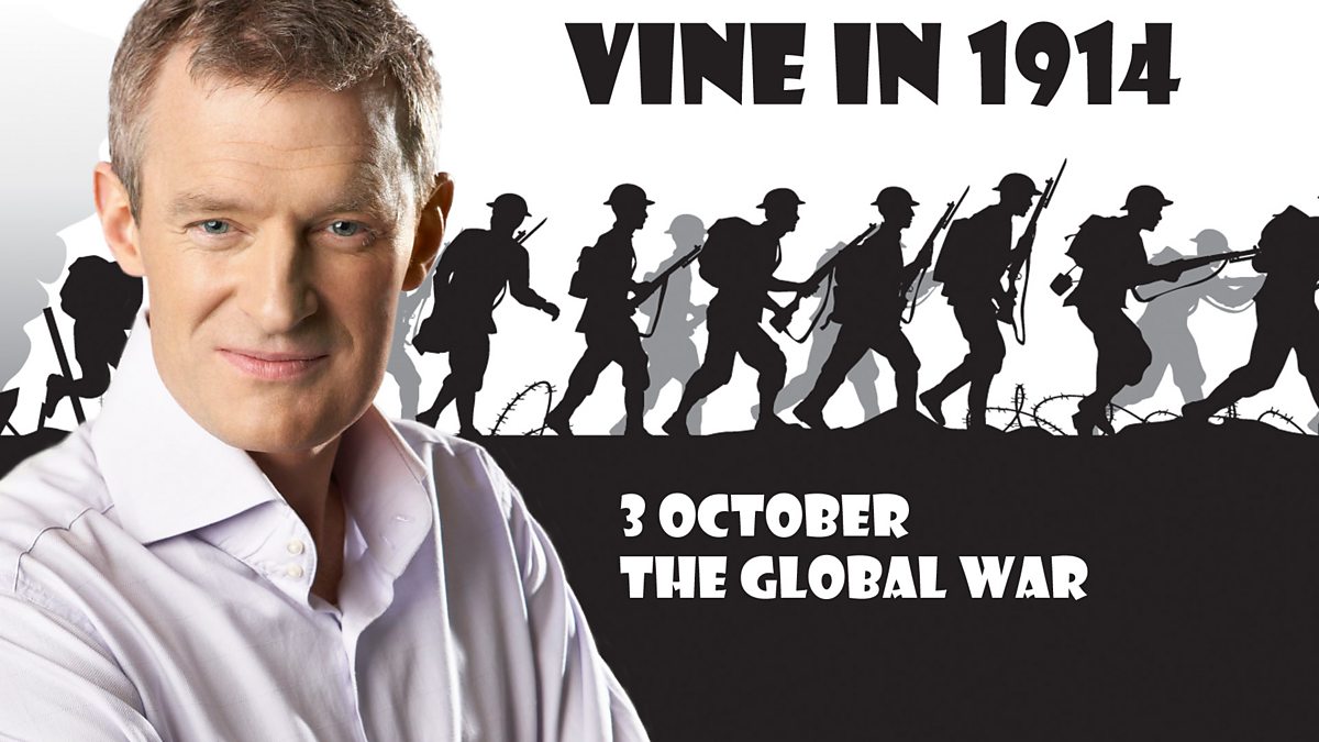 bbc-radio-2-jeremy-vine-wonga-and-a-bill-of-rights-vine-in-1914