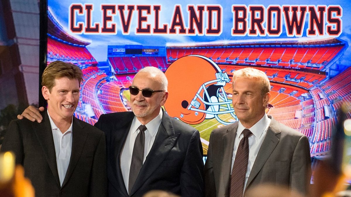 BBC Radio 5 Live - Kermode and Mayo's Film Review, 03/10/2014, Draft